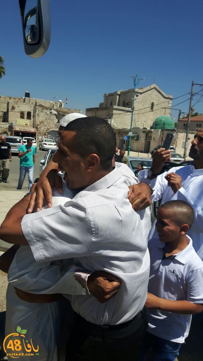 mo3tmren lud ramaliwa (19).jpg